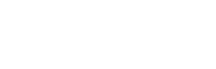 Instituto Luiz Mário Moutinho
